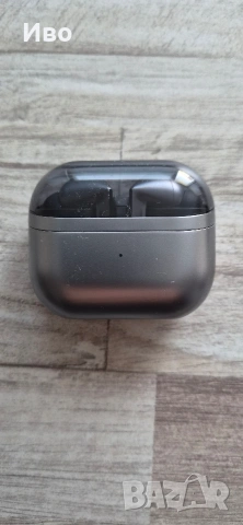 Samsung Galaxy Bugs3 Pro