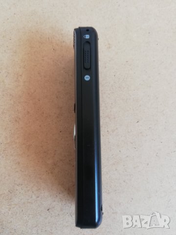 диктофон Philips DVT2050 8GB, снимка 7 - Други - 42395189