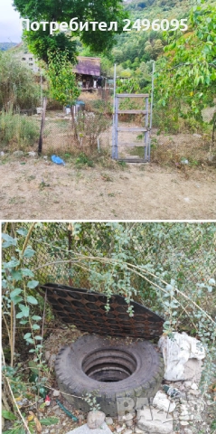 Продава многостаен апартамент в гр. Тетевен, кв. Полатен, снимка 14 - Апартаменти - 51877612