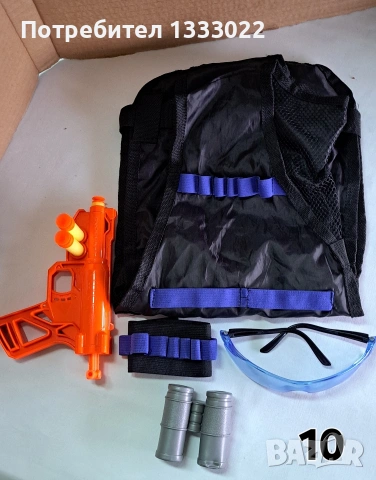 детски играчки , снимка 13 - Коли, камиони, мотори, писти - 52848729