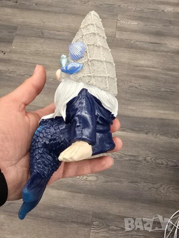 декорация фигурки , снимка 4 - Декорация за дома - 49846170