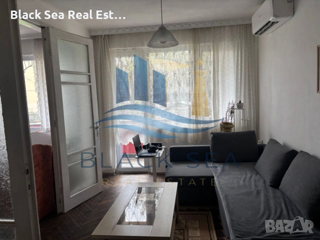 Продава МНОГОСТАЕН апартамент кв.Аспарухово, снимка 2 - Апартаменти - 54209628