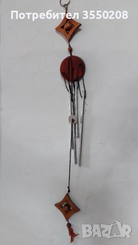 Хлопатар за врата, снимка 4 - Други - 44396513