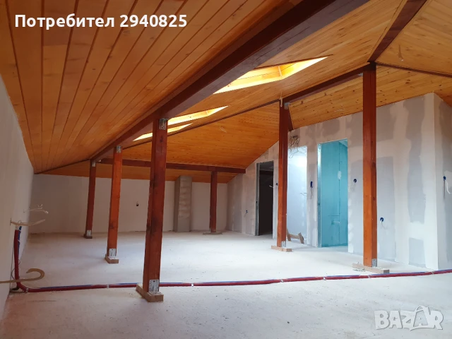 Къща с. Приселци, снимка 15 - Къщи - 49607290