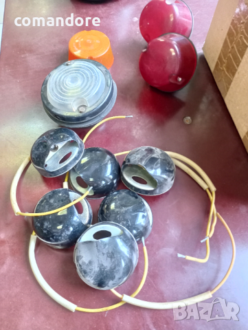 Разни части , снимка 14 - Части - 44569271