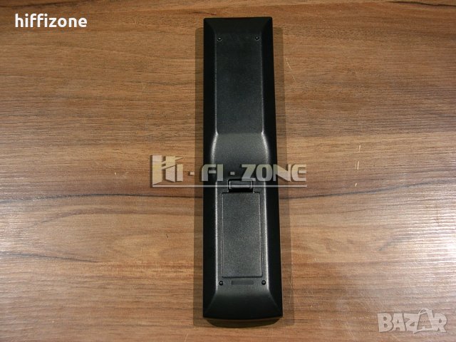 ДИСТАНЦИОННО УПРАВЛЕНИЕ  Yamaha rav433 /1 , снимка 5 - Друга електроника - 40651435