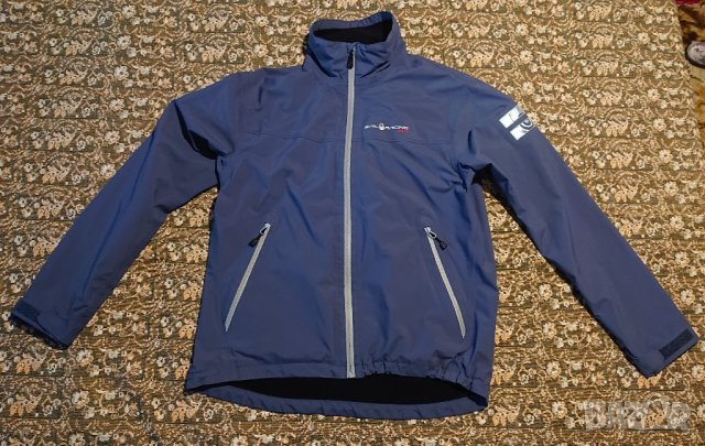 Sail Racing Gore-Tex , снимка 1
