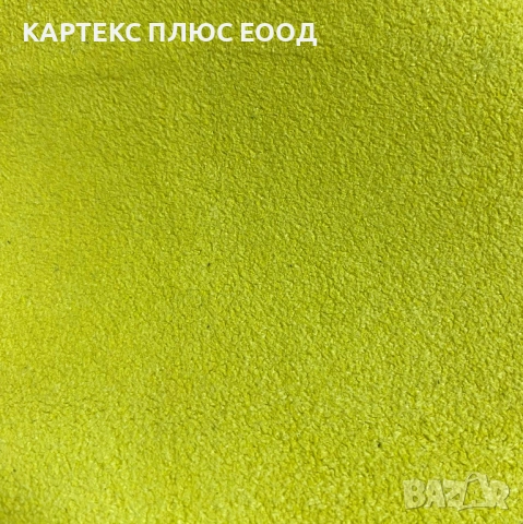 Алкантара за седалки и тавани, снимка 14 - Аксесоари и консумативи - 54188039