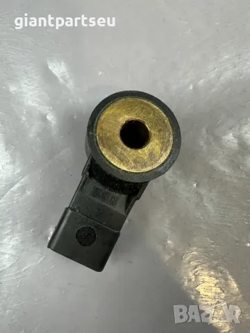 Детонационен Датчик за VW Porsche CAYENNE BOXTER 0261231148, снимка 3 - Части - 49406736