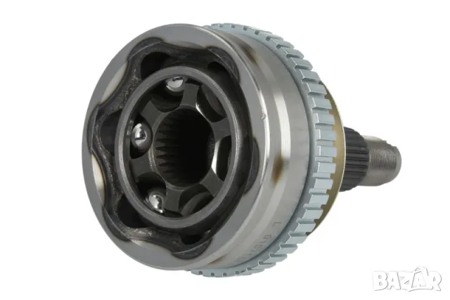 Каре външно дясно/ляво OPEL,RENAULT,TOYOTA (шлици:28х27; диам упл.:67mm ) RODEO № 27K454, снимка 2 - Части - 49720583