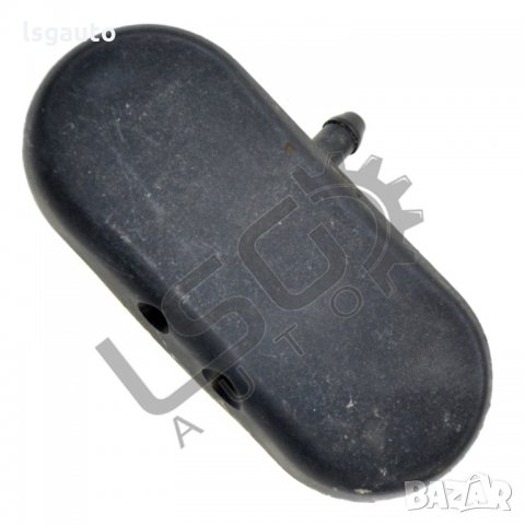 Дясна пръскалка челно стъкло Audi A3 (8PA) 2004-2010 A230821N-198