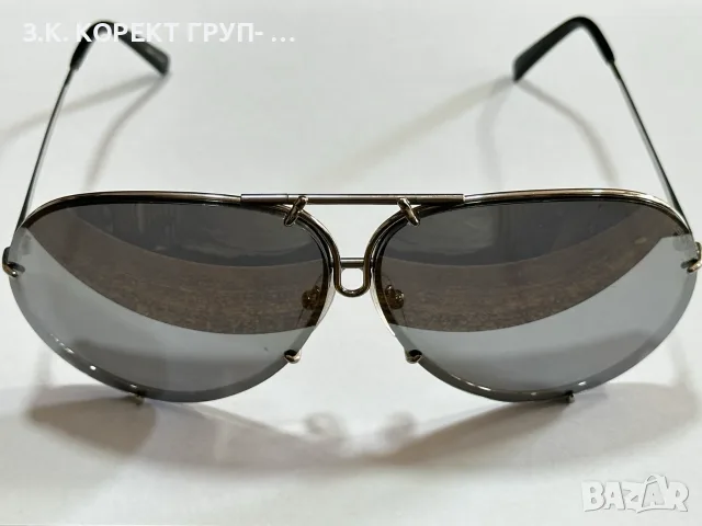 Porsche Design P’8478 M 69 10 135 – оригинални слънчеви очила
