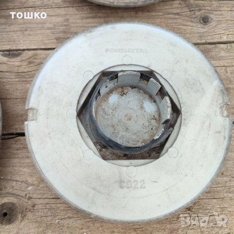 Капачки за джанти единични бройки, снимка 2 - Аксесоари и консумативи - 35253952