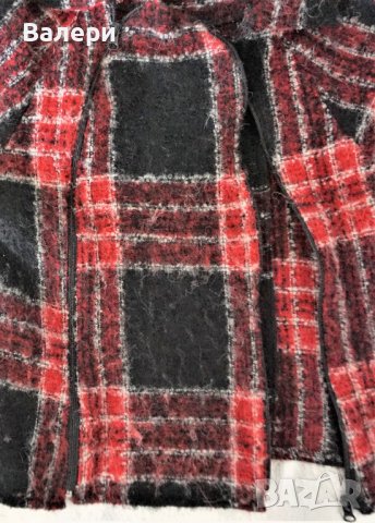 Дамски сака - 2 броя, снимка 4 - Сака - 38755245