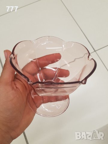 Купи за сладолед, снимка 2 - Други - 37880525