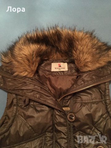 Дамска Грейка M/L размер, снимка 8 - Елеци - 35021893