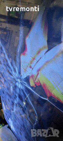 TCon BOARD ,BN95-00577A, BN41-01789A for Samsung UE40ES6100W дисплей LTJ400HV05-C, снимка 7 - Части и Платки - 40615605