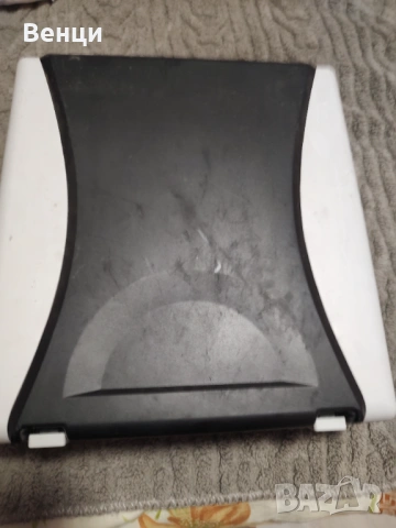 Мини охладител/отоплител на 12в.-220в., снимка 4 - Друга електроника - 53287662