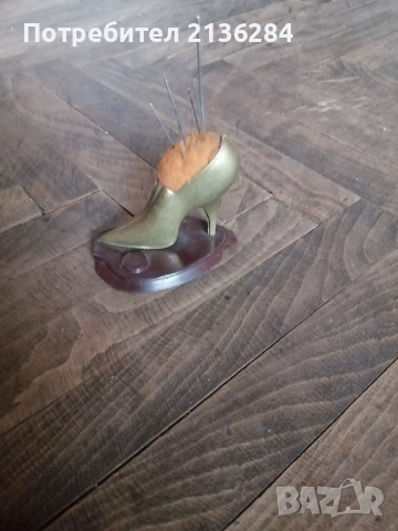 Конци, куки, модели за плетене на една кука, снимка 14 - Антикварни и старинни предмети - 51679193