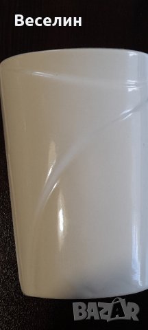 Лот порцеланови вази Евтино , снимка 2 - Колекции - 44209638