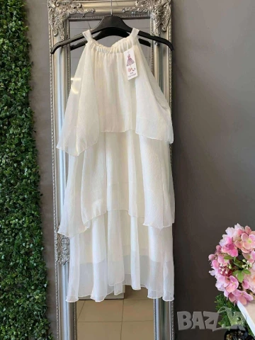 рокли , снимка 2 - Рокли - 50876629