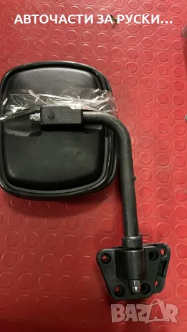 авточасти УАЗ нови налични, снимка 6 - Части - 48993551