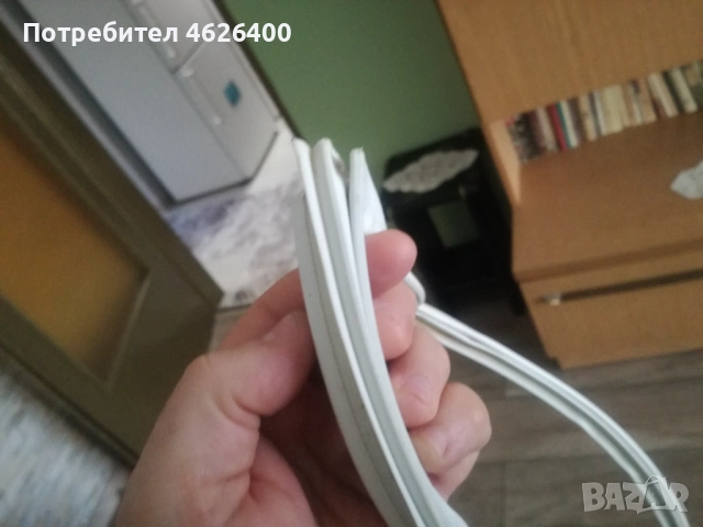 Продавам части от Хладилник BEKO DS-25CB, снимка 7 - Хладилници - 52108824