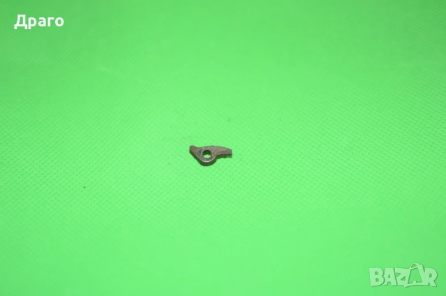 Автоматичен предпазител за пистолет Pieper Bayard 1908 7,65 мм