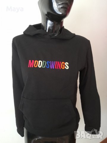 Strahotni suicari dva modela v bordo i ceren cvqt