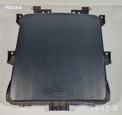 Горна Жабка Табло Toyota Corolla Verso Тойота Корола Версо 2000-2004 55440-13010