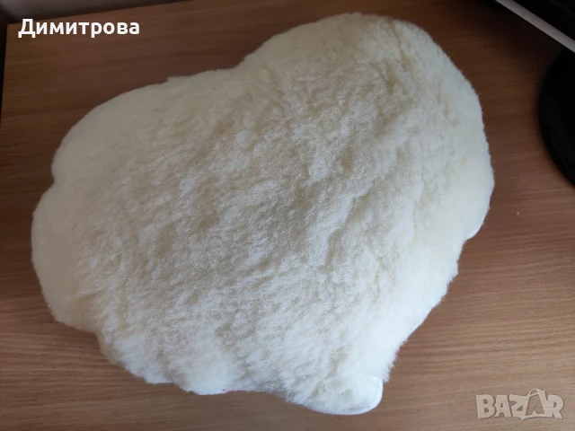 Възглавница , снимка 2 - Възглавници - 50838209