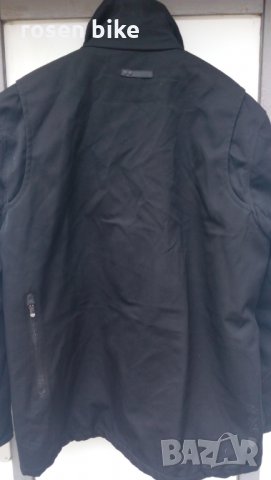 ''G-STAR RAW''оригинално мъжко яке ХХЛ размер, снимка 12 - Якета - 29085253