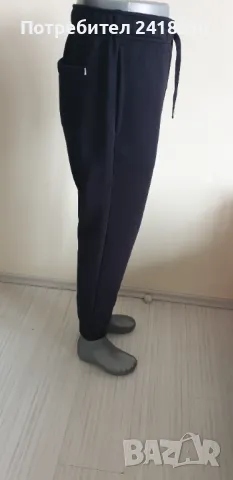 Calvin Klein CK Golf Pant Mens Size L НОВО!  ОРИГИНАЛ! Мъжко Долнище!, снимка 3 - Спортни дрехи, екипи - 48294494
