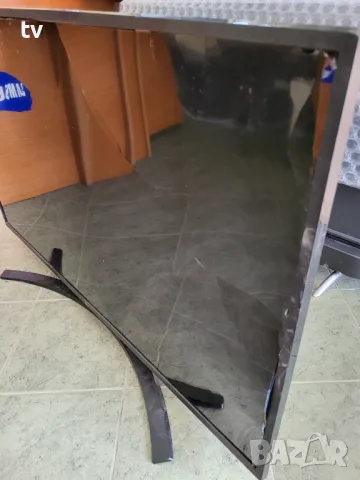 LG 50UM7450 на части - EAX68253604 (1.0) / EAX68249201 (1.8) / PT500GT01-4-C-1 / LGSBWAC92, снимка 2 - Части и Платки - 47531899