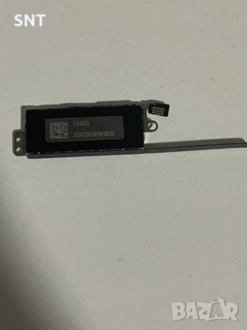 Оригинална вибрация за iPhone XS Apple., снимка 2 - Apple iPhone - 52481918
