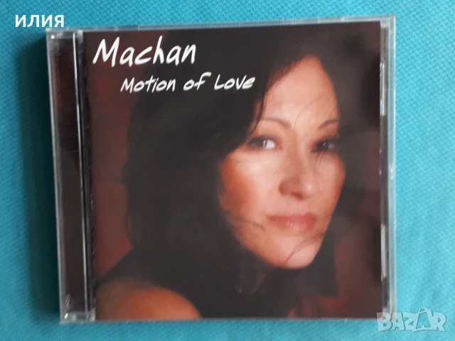 Smooth Jazz,Contemporary Jazz-CD, снимка 3 - CD дискове - 50984593