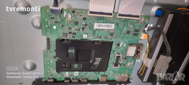  MAIN BOARD ,BN94-12869F,BN41-02662A