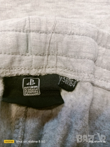 Топло лотче, снимка 3 - Детски комплекти - 52166349