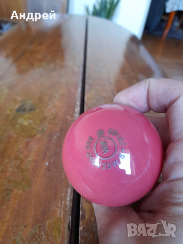 Стара електрическа цветна крушка, снимка 3 - Други ценни предмети - 44731278