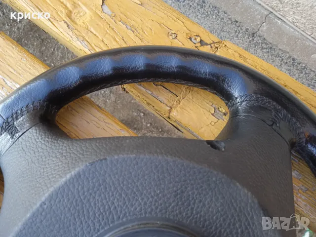 волан опел , снимка 6 - Части - 49197873