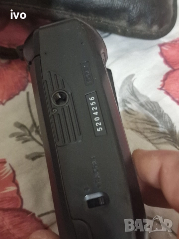 samsung af slim dual, снимка 13 - Фотоапарати - 51634703