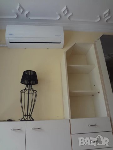 Винтидж лампа от Виена, снимка 11 - Настолни лампи - 51143943