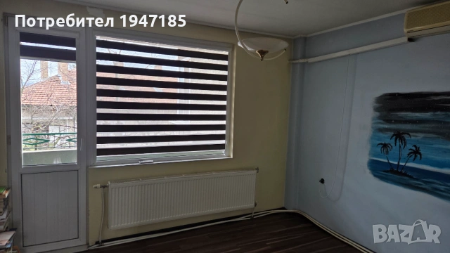 Продвам Апартамент, снимка 3 - Апартаменти - 54148232