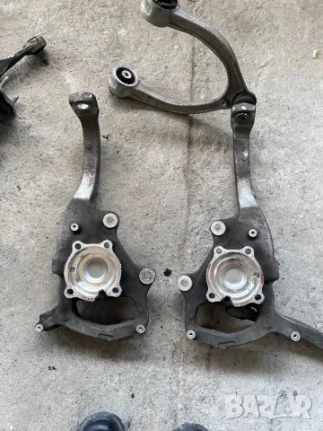 a2133324700 a2133324800 мерцедес шенкел е класа 2019 w213 предни шенкели ляв и десен 