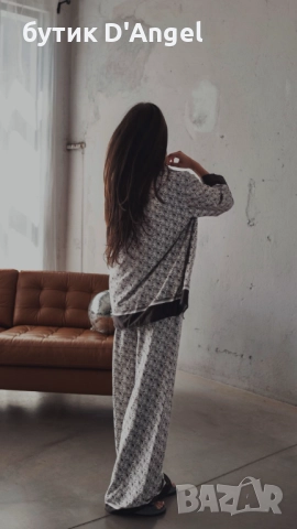 Сет Salty Mr.Lover, снимка 3 - Комплекти - 51536410