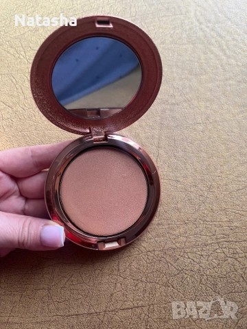 Козметика на Mac, снимка 3 - Козметика за лице - 53323204