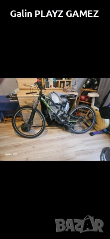 Продавам това колело 26 цола много добро , снимка 5 - Велосипеди - 51730789