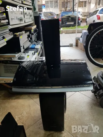 домашно кино