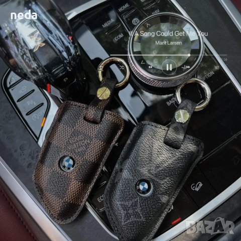 LV 2023 (реплика) Ключодържатели 