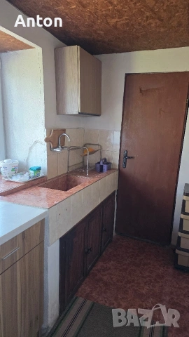 къща, снимка 14 - Къщи - 54323443